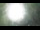 Webcam in Cape Finisterre, 23.8 mi away