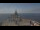 Webcam in Kap Finisterre, 59.3 km entfernt