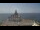 Webcam in Cape Finisterre, 22.9 mi away