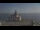 Webcam in Cape Finisterre, 22.9 mi away