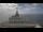 Webcam in Cape Finisterre, 22.9 mi away