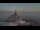 Webcam in Cape Finisterre, 41.9 mi away