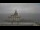 Webcam in Cabo Finisterre, 58.2 km