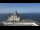 Webcam in Cape Finisterre, 34.5 mi away