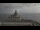 Webcam in Capo Finisterre, 84 km