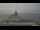 Webcam in Cape Finisterre, 83.1 mi away