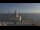 Webcam in Kap Finisterre, 61.7 km entfernt
