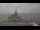 Webcam in Kap Finisterre, 88.5 km