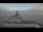 Webcam in Kap Finisterre, 61.7 km entfernt