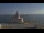 Webcam in Cape Finisterre, 34.9 mi away