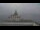 Webcam in Cape Finisterre, 25.2 mi away