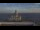 Webcam in Cape Finisterre, 34.2 mi away
