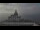 Webcam in Cape Finisterre, 25.2 mi away