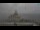Webcam in Cape Finisterre, 41.9 mi away