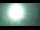 Webcam in Kap Finisterre, 61.7 km entfernt