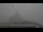 Webcam in Cape Finisterre, 34.9 mi away
