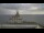 Webcam in Cap Finisterre, 88.5 km
