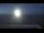 Webcam in Cape Finisterre, 25.2 mi away