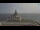 Webcam in Kap Finisterre, 84.5 km entfernt