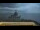 Webcam in Cape Finisterre, 22.9 mi away