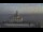 Webcam in Cape Finisterre, 25.2 mi away