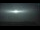 Webcam in Cape Finisterre, 32.6 mi away