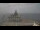 Webcam in Capo Finisterre, 65.3 km