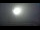 Webcam in Cape Finisterre, 41.9 mi away
