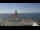 Webcam in Cap Finisterre, 58.2 km