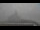 Webcam in Kap Finisterre, 88.5 km entfernt