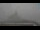 Webcam in Kap Finisterre, 89.5 km entfernt