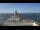 Webcam in Cap Finisterre, 90.4 km