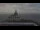 Webcam in Cap Finisterre, 65.3 km