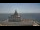 Webcam in Cap Finisterre, 59.2 km
