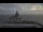 Webcam in Kap Finisterre, 183.1 km entfernt