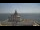 Webcam in Capo Finisterre, 59.2 km