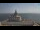 Webcam in Cap Finisterre, 91.7 km