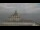 Webcam in Cape Finisterre, 34.2 mi away