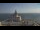 Webcam in Cape Finisterre, 32.6 mi away