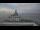 Webcam in Cape Finisterre, 23.8 mi away