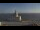 Webcam in Cape Finisterre, 41.9 mi away