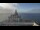 Webcam in Kap Finisterre, 108.6 km entfernt