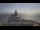 Webcam in Cap Finisterre, 106.4 km