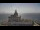 Webcam in Cabo Finisterre, 106.4 km