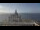Webcam in Cabo Finisterre, 32.1 km