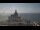 Webcam in Kap Finisterre, 106.4 km