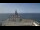 Webcam in Cap Finisterre, 91.7 km