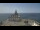 Webcam in Capo Finisterre, 91.7 km