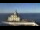 Webcam in Cape Finisterre, 22.9 mi away