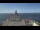 Webcam in Capo Finisterre, 108.6 km